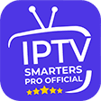 IPTV Smarters Pro Us App Your Gateway to Exceptional Video Streaming