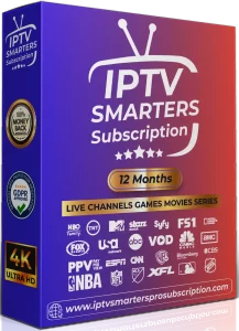 Is IPTV legal in USA?