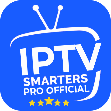 IPTV SMARTERS PRO SUBSCRIPTION