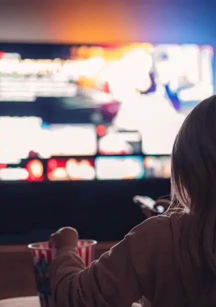 IPTV Smarters Pro Subscription