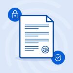 Refund and Returns Policy