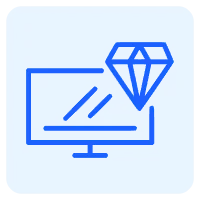 IPTV Smarters Pro Subscription