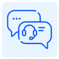 IPTV Smarters Pro Subscription